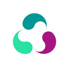 Partner image