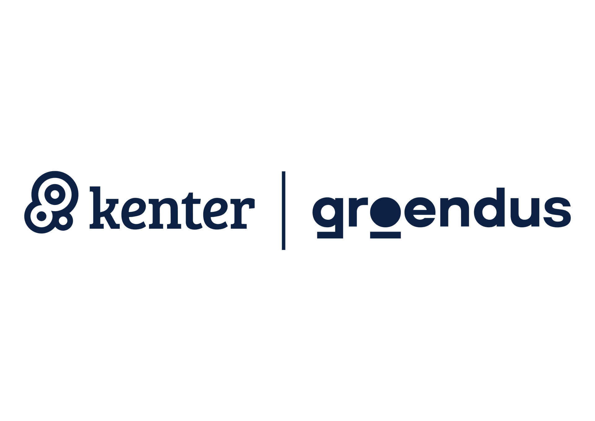 Partner image