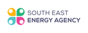 South East energy Agency avatar