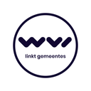 Intermunicipal Association of West Flanders avatar
