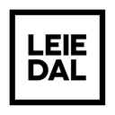 Intermunicipal Association Leiedal avatar