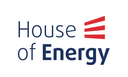 House of Energy avatar