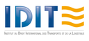 Institute of International Transport and logistics law avatar
