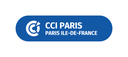 Paris Chamber of Commerce and Industry avatar